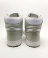 Tênis Nike Air Jordan 1 High OG