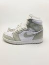 Tênis Nike Air Jordan 1 High OG