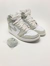 Tênis Nike Air Jordan 1 High OG