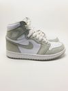 Tênis Nike Air Jordan 1 High OG