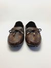 Mocassim Louis Vuitton Driver 