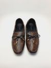 Mocassim Louis Vuitton Driver 