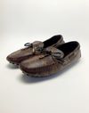 Mocassim Louis Vuitton Driver 