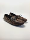Mocassim Louis Vuitton Driver 