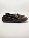 Mocassim Louis Vuitton Driver 
