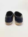 Espadrille Chanel 