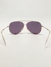 Óculos Ray Ban 