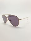 Óculos Ray Ban 