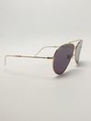 Óculos Ray Ban 