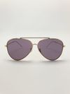 Óculos Ray Ban 
