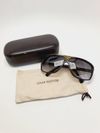 Óculos Louis Vuitton Evidence 
