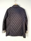 Casaco Burberry 