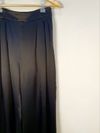 Calça NV