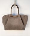 Bolsa Demellier The Midi New York Tote