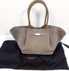 Bolsa Demellier The Midi New York Tote