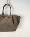 Bolsa Demellier The Midi New York Tote