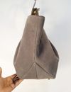 Bolsa Demellier The Midi New York Tote