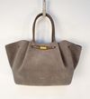 Bolsa Demellier The Midi New York Tote