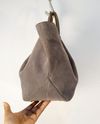 Bolsa Demellier The Midi New York Tote