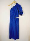 Vestido Animale 