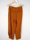 Calça NV