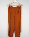 Calça NV