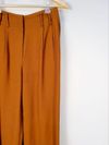 Calça NV