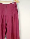 Calça Sall