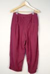 Calça Sall