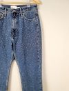 Calça Jeans Zara