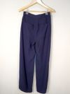 Calça NV