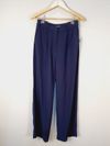Calça NV