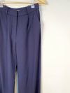 Calça NV