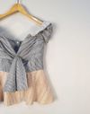 Blusa Essenciale