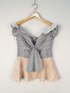 Blusa Essenciale