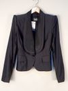 Blazer Dolce & Gabbana 