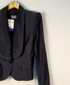 Blazer Dolce & Gabbana 