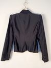 Blazer Dolce & Gabbana 