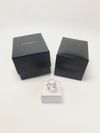 Anel HStern ouro nobre 18K 
