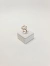Anel HStern ouro nobre 18K 