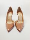 Scarpin Christian Louboutin Iriza 100 