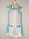 Conjunto Puro Linho
