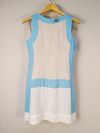 Conjunto Puro Linho