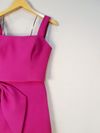 Conjunto Adriana Kavietz