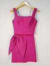 Conjunto Adriana Kavietz