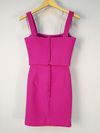 Conjunto Adriana Kavietz