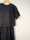 Conjunto Nanaminze