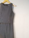 Conjunto Mixed