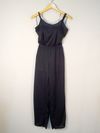 Conjunto Nanaminze