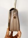 Bolsa See By Chloé Mara Evening